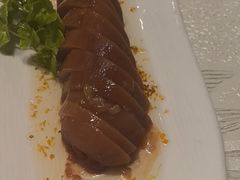 -小方外婆菜(蒙山路店)