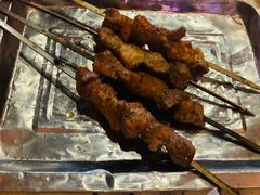 -217丰惠源抓饭(星湖街店)