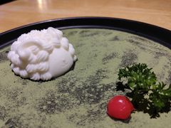-蒙料·手把肉(望京店)