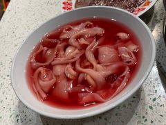 -龙厂长老火锅(抚琴店)