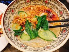 -长沙富力万达文华酒店