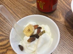 -乡土特色.冷锅鱼.牦牛肉汤锅