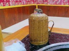 -边江铁锅炖鱼(振八街店)