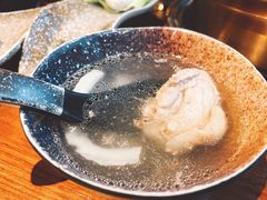 原味椰子鸡-享润四季椰子鸡音乐主题餐厅(晋江万达店)