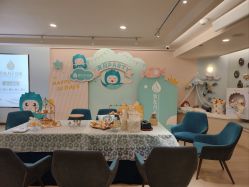 -致友月子会所(麓湖店)