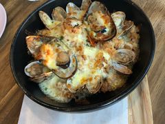 -G+KITCHEN(龙湖狮山天街店)