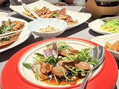 -海门鱼仔·潮汕味(KKMall店)