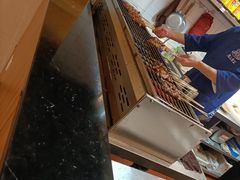 -陇上秦轩biangbiang面(萧山万象汇店)