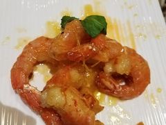 -金百万烤鸭店(马甸店)