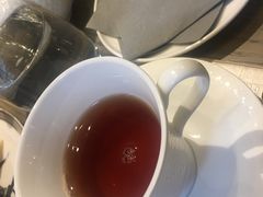 -CHASE Modern Cuisine(崇宁路店)