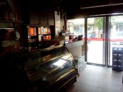 -老西安韩记三鲜煮馍(四府街店)