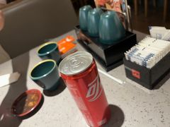 -小乔回转寿司(市府恒隆广场店)