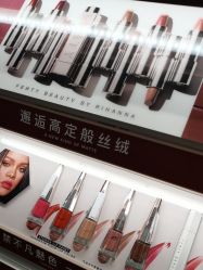 -丝芙兰Sephora