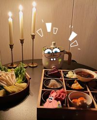 -安琪朵朵独栋花园月子中心