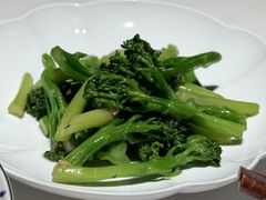 -怡情荟•海鲜青岛菜(五四广场旗舰店)