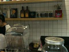 -JUICE  TIMES(中茵海华店)