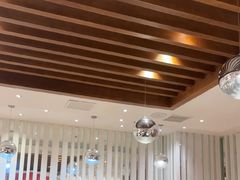 -乡村基(两江新区黄山大道第二餐厅)