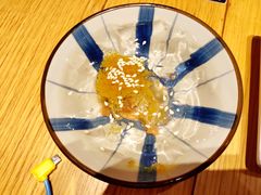 -文叔·湖北名小吃·小龙虾(华强北店)