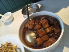 -红椒香·闽北光泽菜·宴请聚会(奥体店)