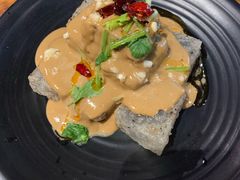 -好介口深夜酒馆(梅江店)