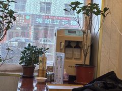 -嘉峪关伊俩寺烤肉店