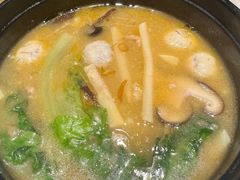-大桶水·全国旗舰店(体育路店)