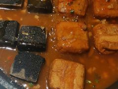 -徽镇小厨·经典徽菜(马连道店)