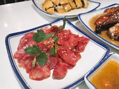 -粤拭轩·广东味道(祥和里店)
