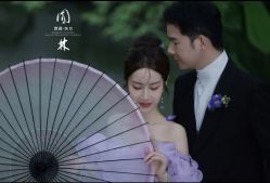 -苏州HX-合喜映画婚纱摄影