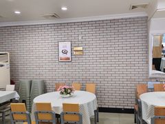 -迎宾楼(解放西街店)