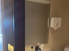 -泰合玺·精油疗愈 SPA(南京河西万达店)