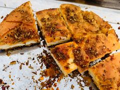 -佰运猪蹄(高陵店)