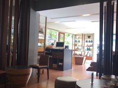 -Let's Relax Spa(Phuket 3rd Street)