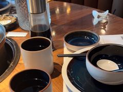-大头椰·海南椰子鸡火锅(思明万象城店)