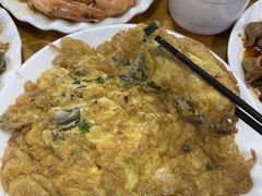 -温州一家人美食(西木头市店)