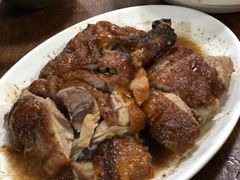 -甜甜屋(解放中路店)