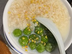 -姑苏家宴·苏帮菜·松鼠桂鱼(苏州总店)