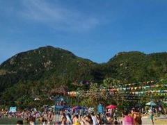 iphone_upload_pic-江门古兜温泉小镇