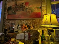 -OX BAR 拉培耶小镇(大连老街店)