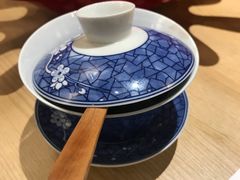 -锅儿匠辣子鸡(春熙路店)