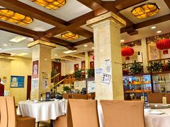 -王宝和酒家(黄浦店)