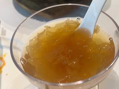 -眉州东坡(华联万柳店)