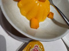 -丹桂轩(罗湖火车站店)