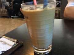 -添运来(茶园奥园广场店)