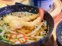 -寿司郎(北京路粤潮楼店)
