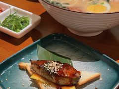 -合风谷(南下塘店)