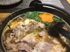 -立山居酒屋·烧鸟 天妇罗(西北湖店)