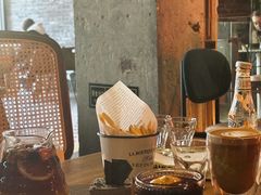 -The Rug(三里屯店)