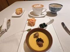 -香樟花园法式铁板烧(恒隆广场店)
