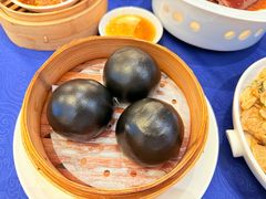 -福禧楼 FUK HEI LAU(前滩太古里店)